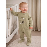 Комбинезон Совенок Дона