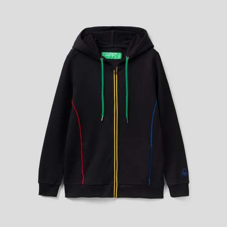 Толстовка United Colors of Benetton