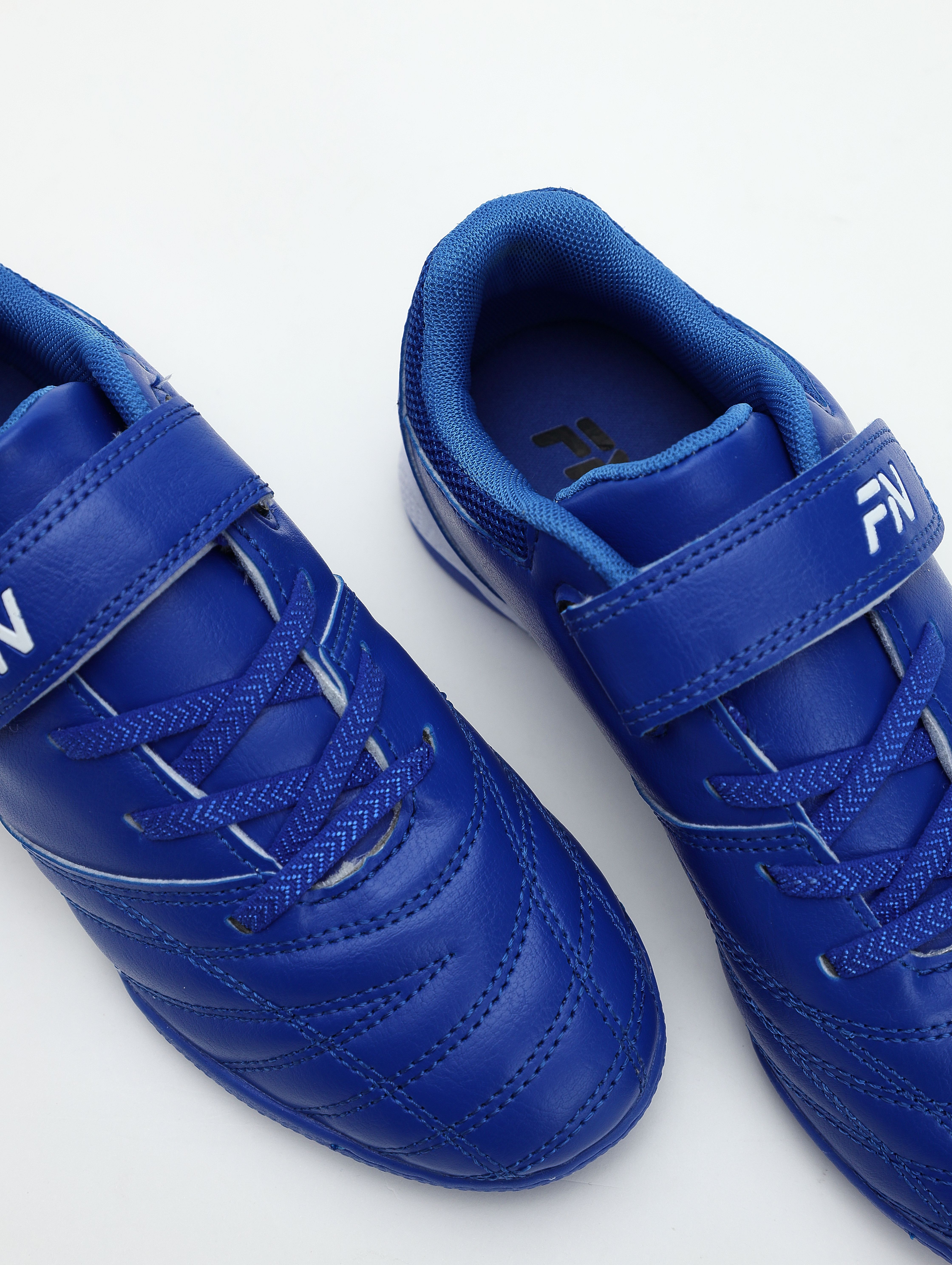 Бутсы FN KFN5051003-400 - фото 14