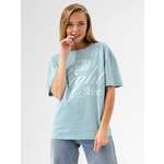 Футболка Chilleasy