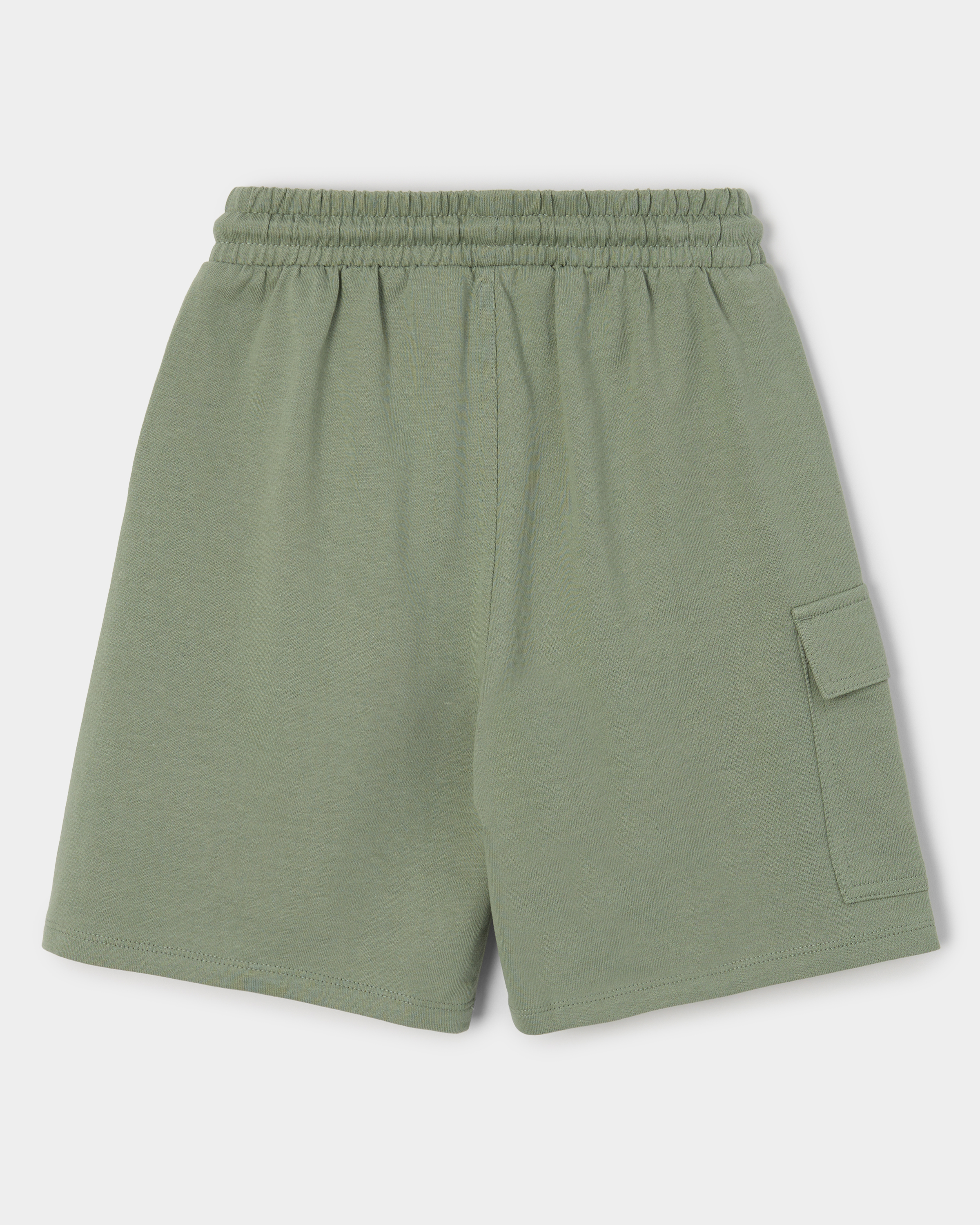 Шорты Futurino FB-SS26-21sFUkb-24 - фото 2