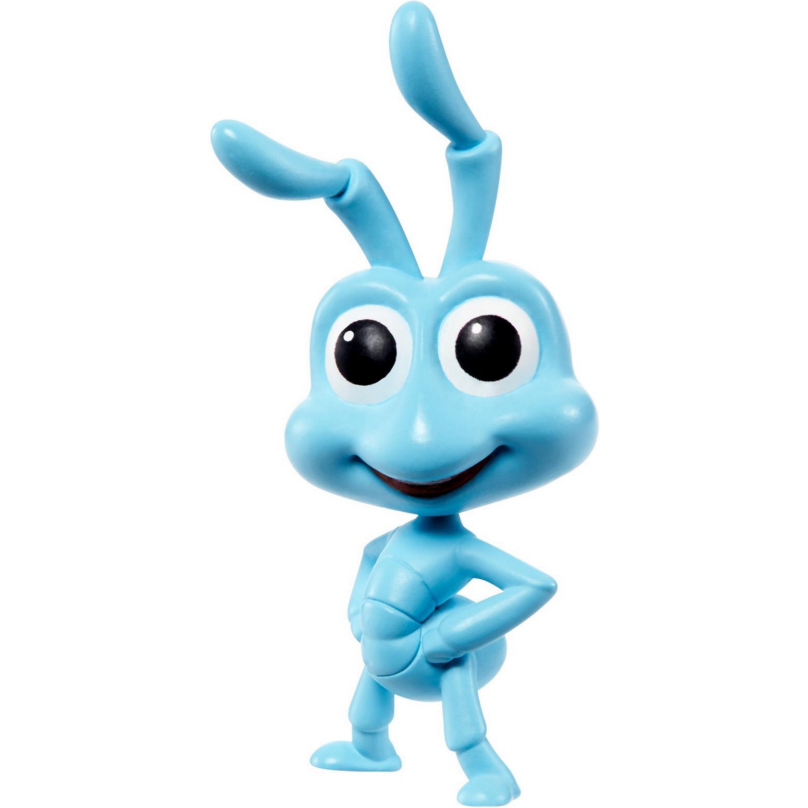 Фигурка Pixar - фото 45