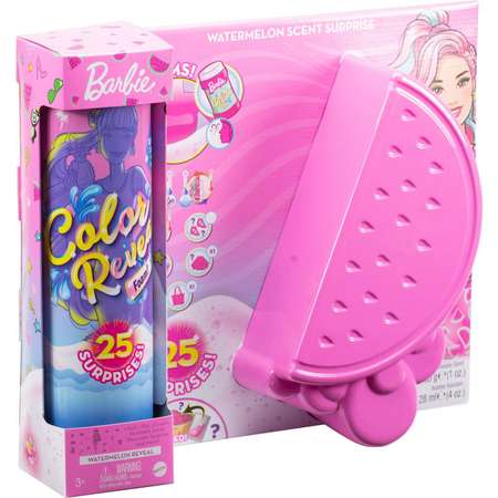 Кукла модельная Barbie