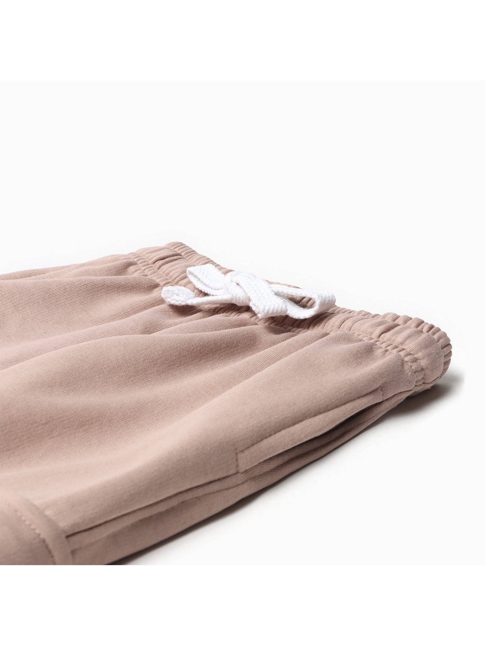 Брюки Minaku 9882111 - фото 8