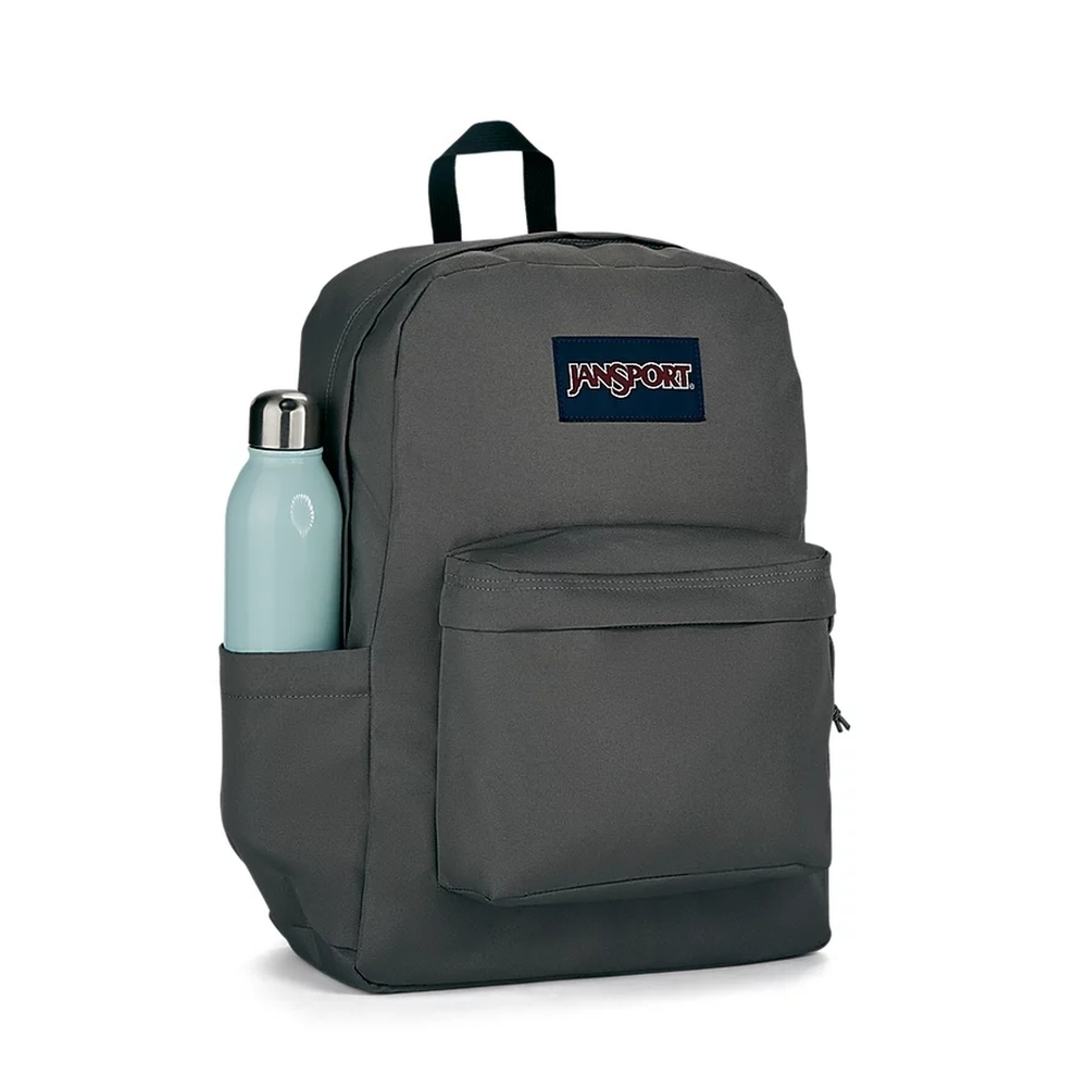 Рюкзак JanSport JS0A4QUT - фото 3