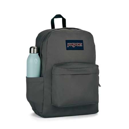 Рюкзак JanSport JS0A4QUT