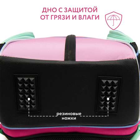 Ранец Erhaft Спорт