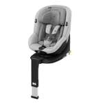 Автокресло Maxi-Cosi Isofix 0+/1 (0-18 кг)