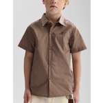 Рубашка Happy Baby