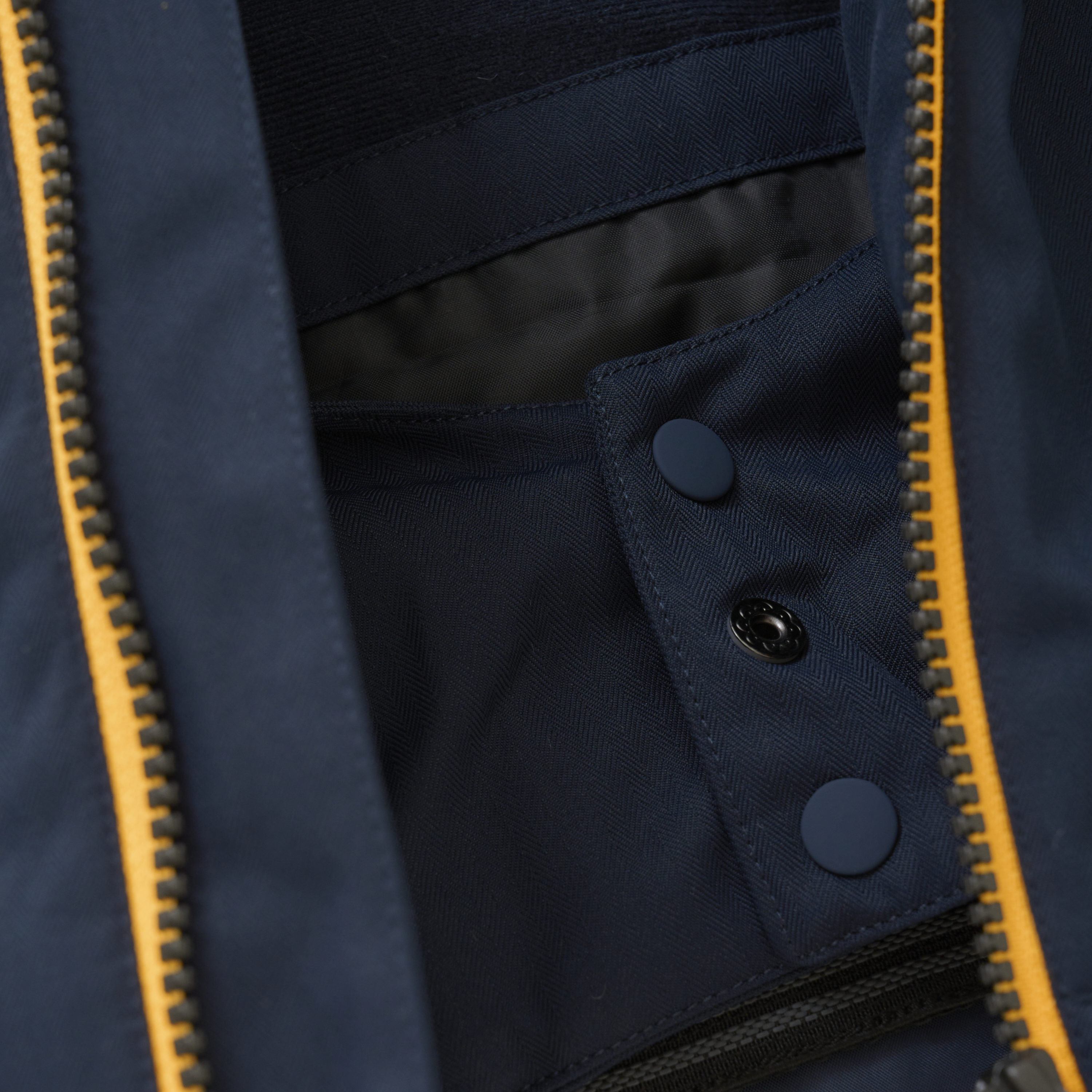 Куртка Color Kids 741695-3520 - фото 3