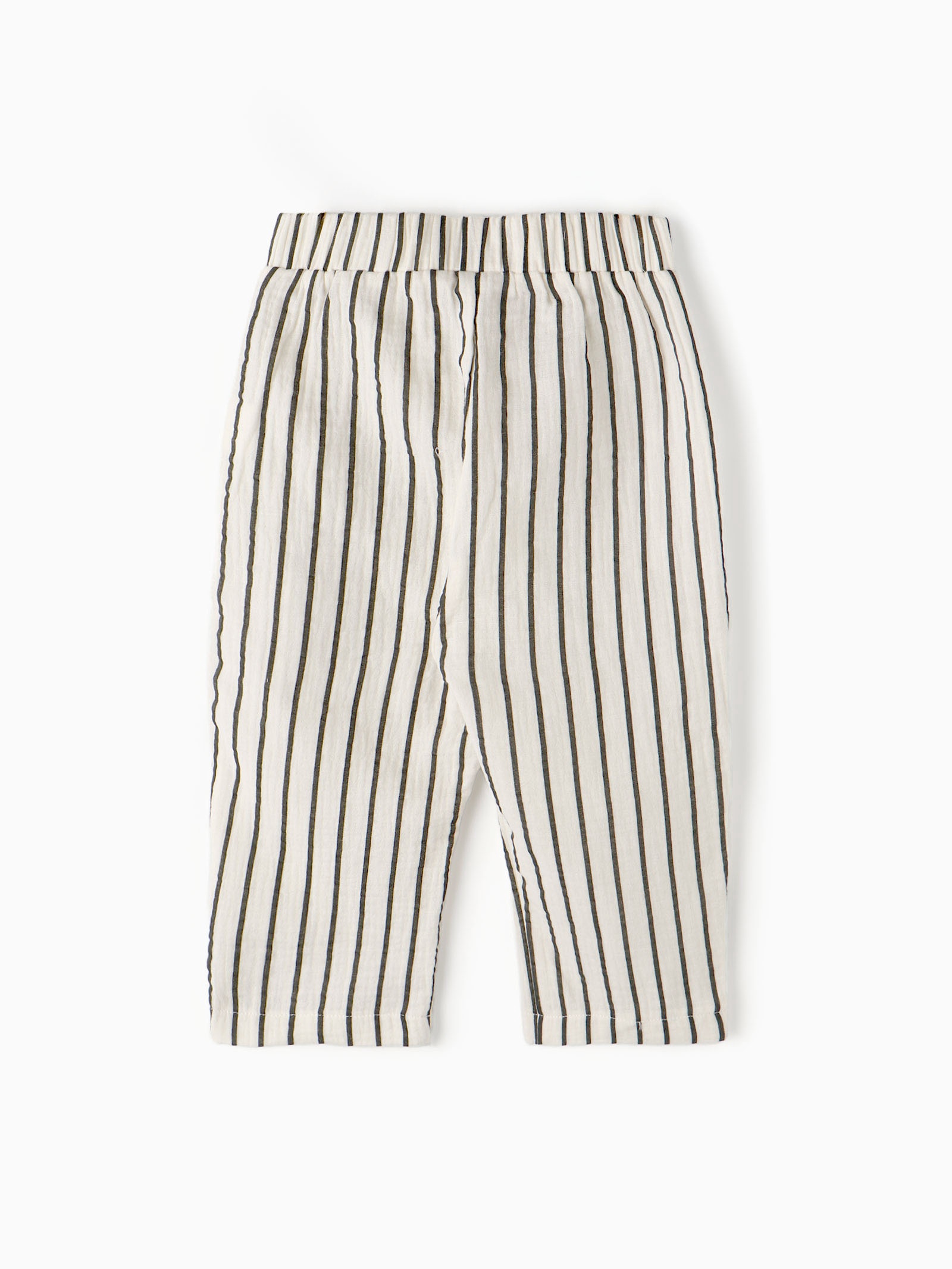 Брюки Крошка Я 9950455 - фото 4