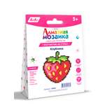 Алмазная мозаика Kiki