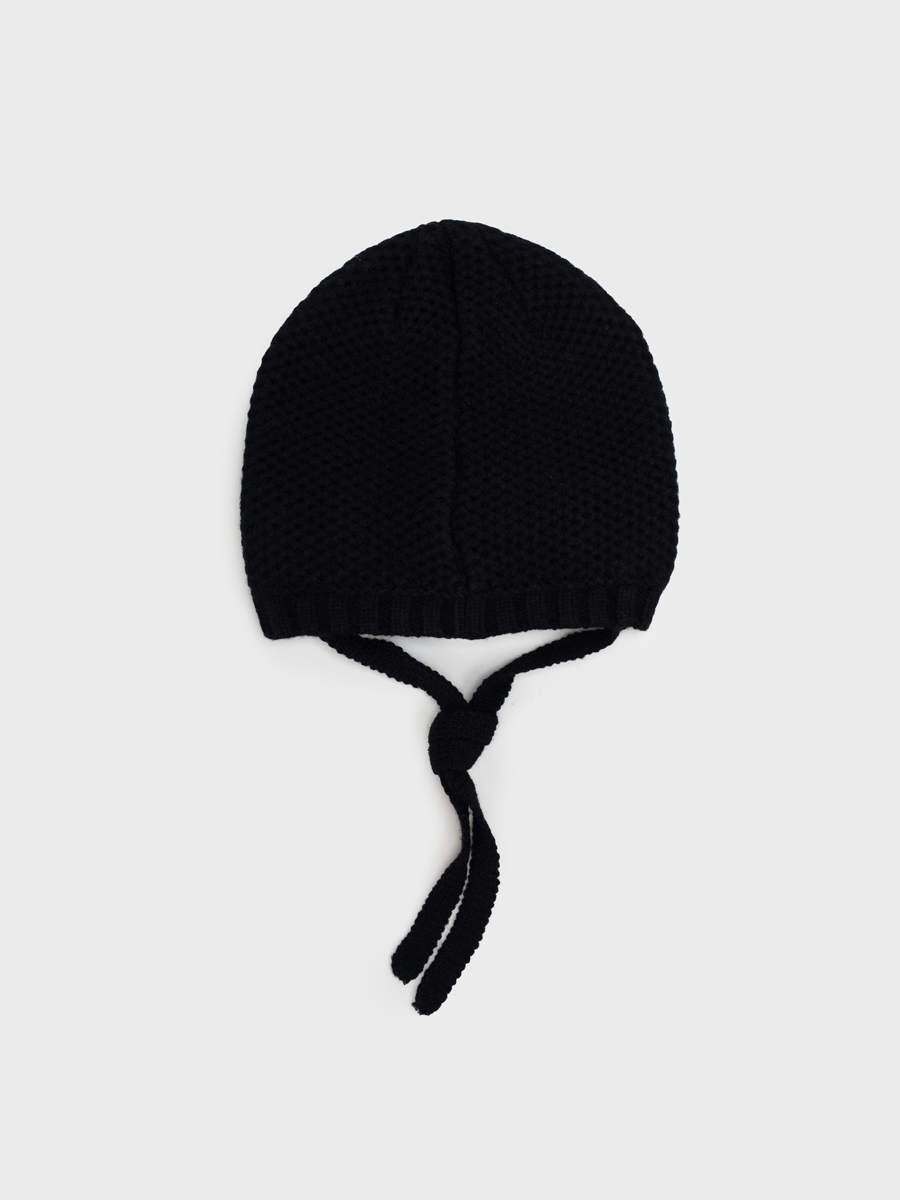 Шапка PlayToday 12523012 - фото 2