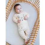 Комплект Amelli