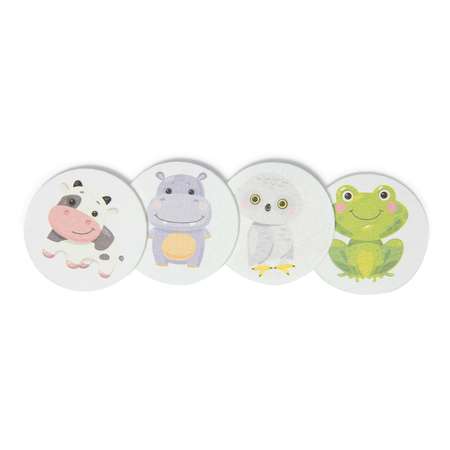 Настольная игра Baby Toys Лото