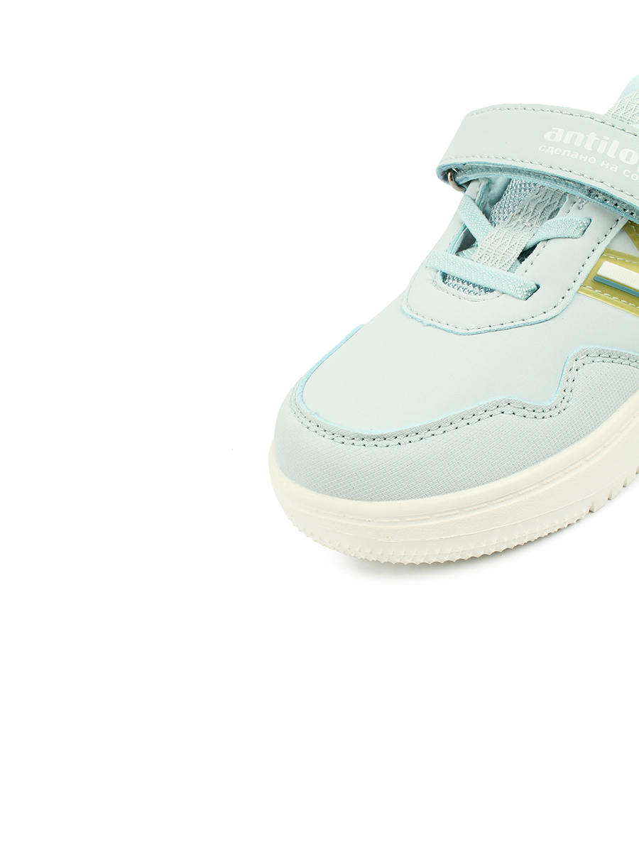 Кроссовки Antilopa AL 14440 - фото 12