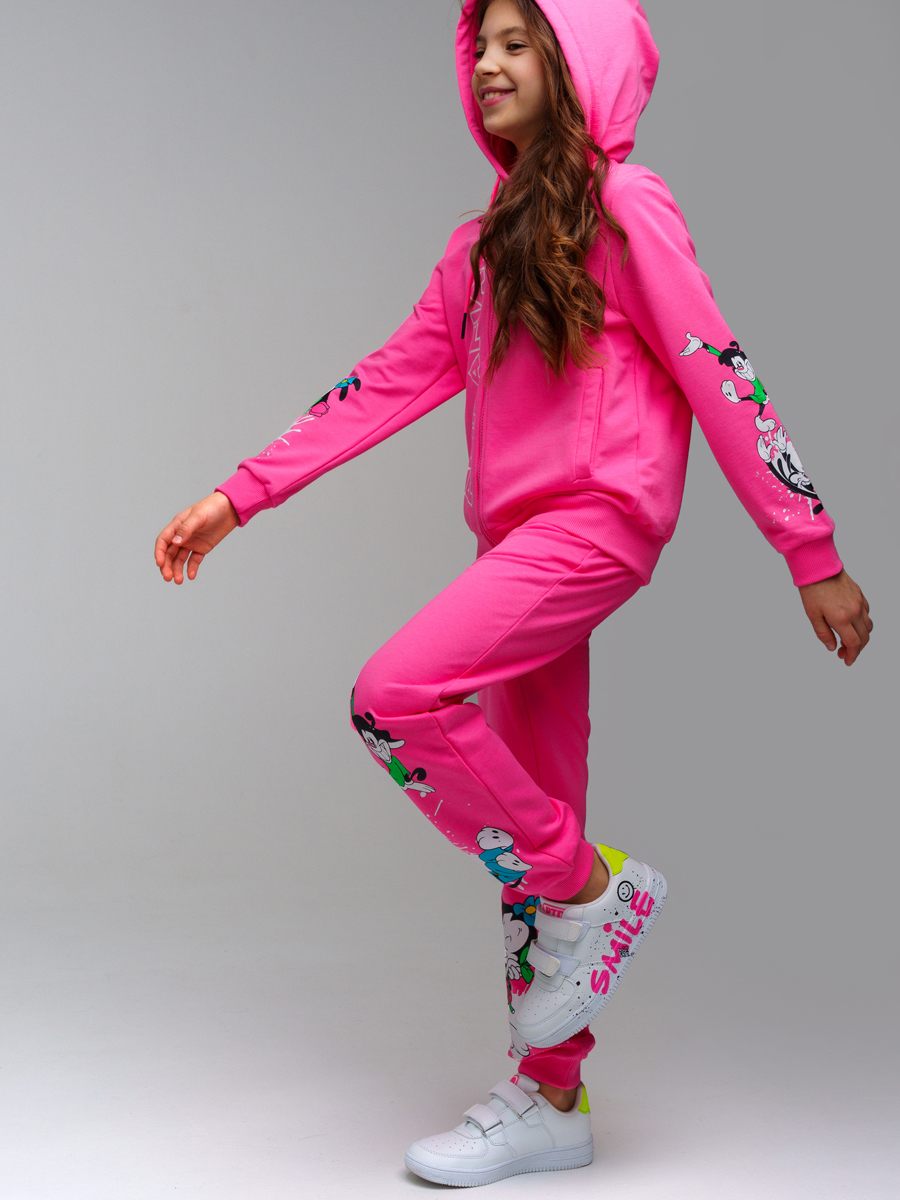 Кеды PlayToday 12421434 - фото 3