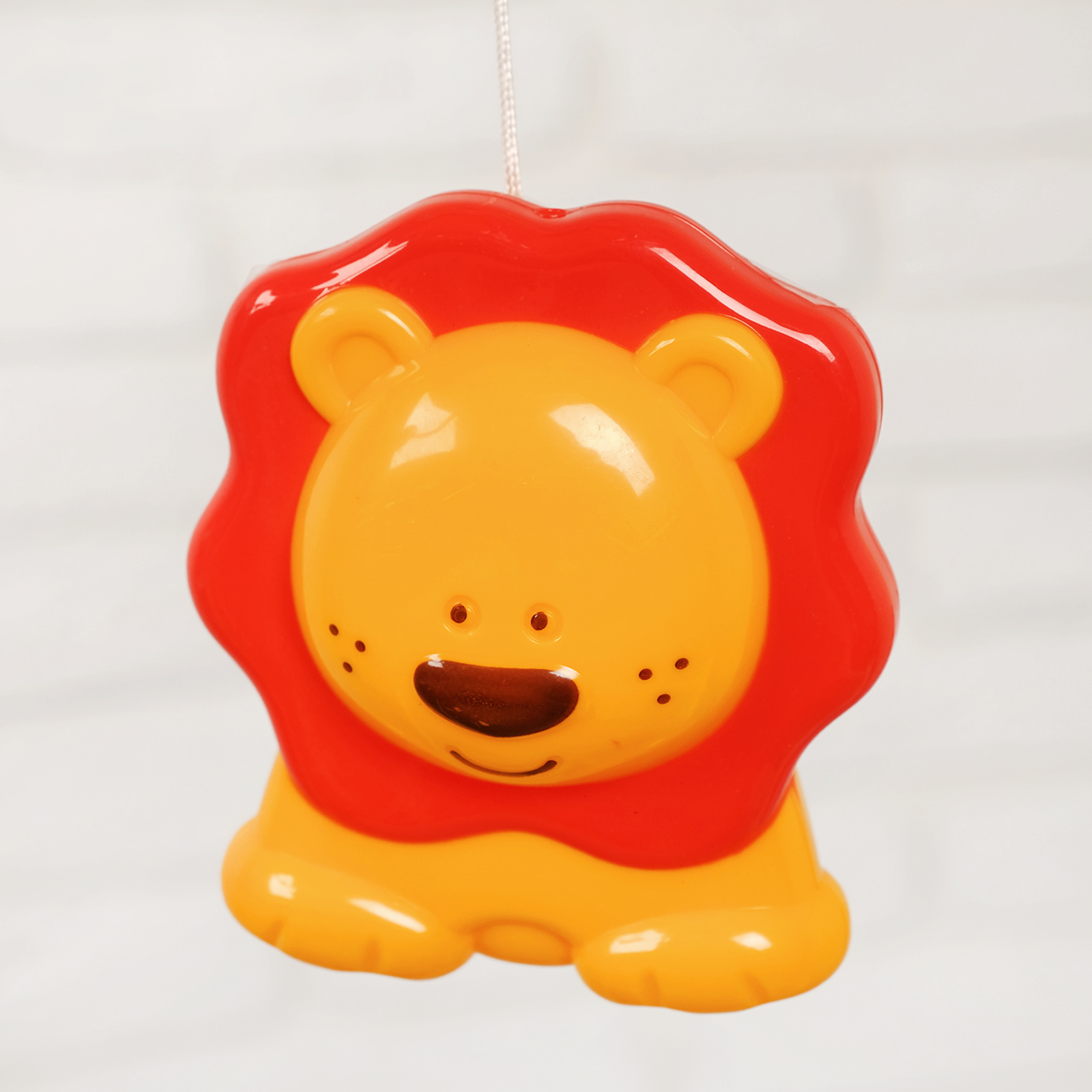Игрушка музыкальная Sima-Land - фото 6