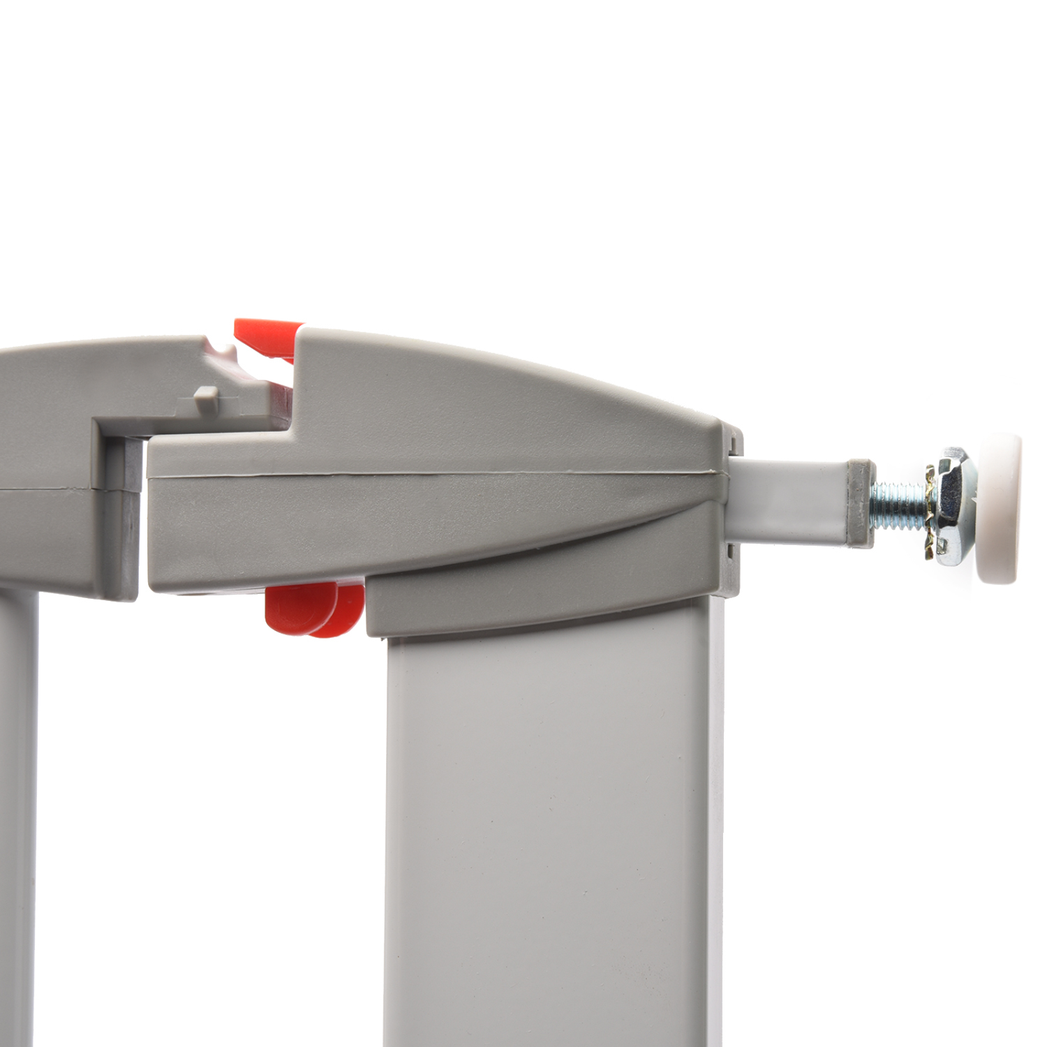 Ворота безопасности Clippasafe 73-80,5 см - фото 6