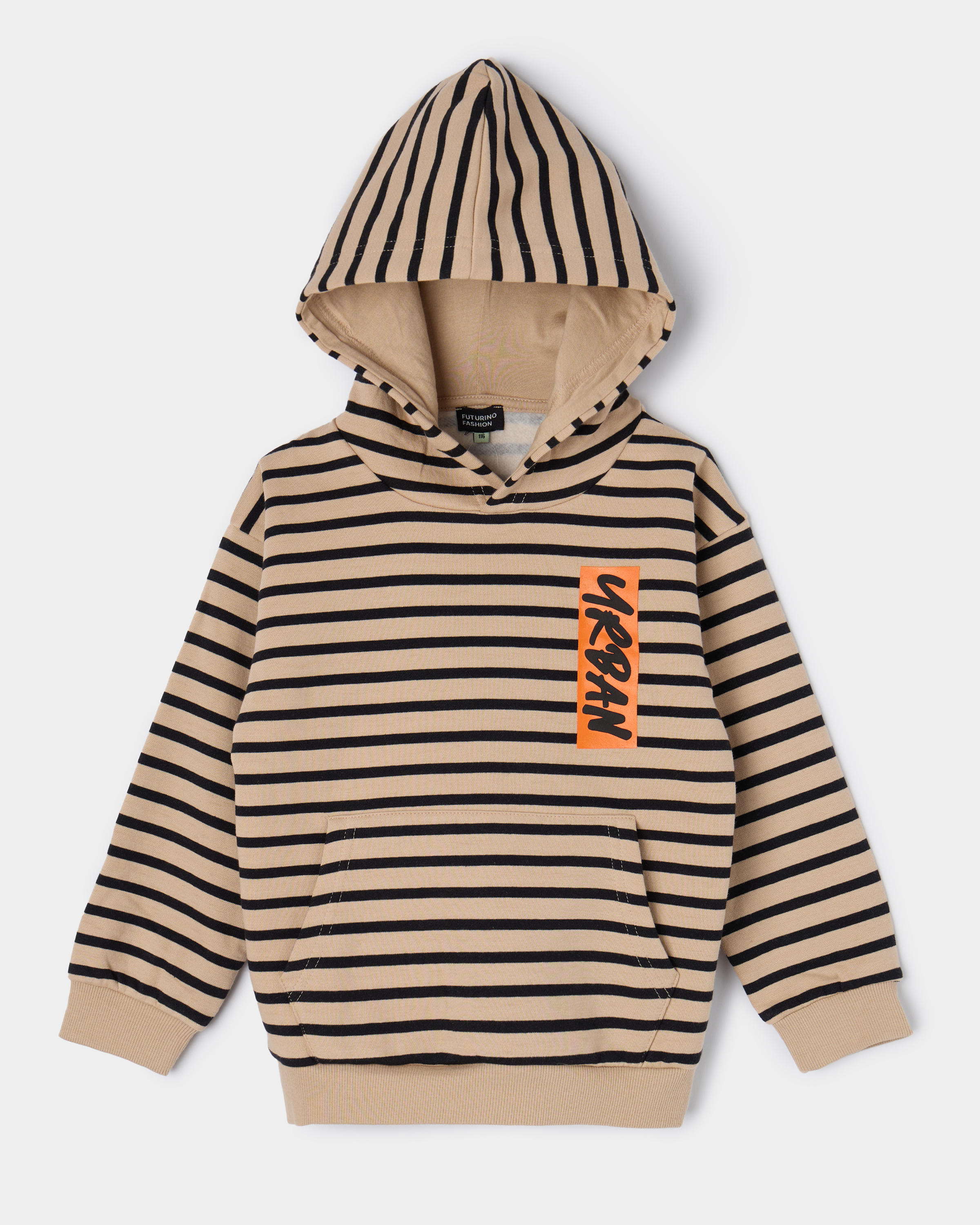 Futurino Fashion S26FF-1BJ17tb-L2I4 - фото 1