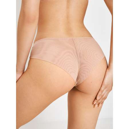 Трусы Infinity Lingerie