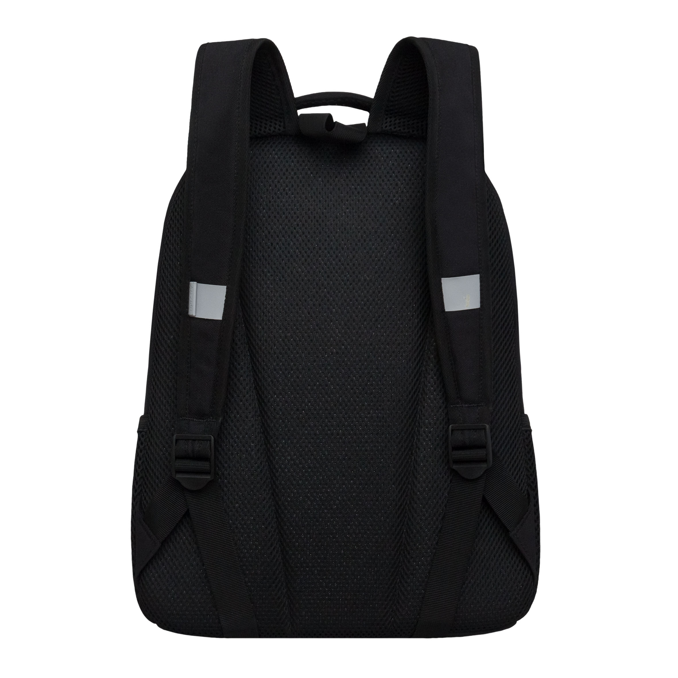 Рюкзак Grizzly для мальчика - фото 3