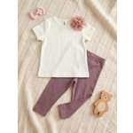 Костюм Шустрая пчелка