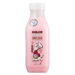 Гель Dolce milk 400 мл