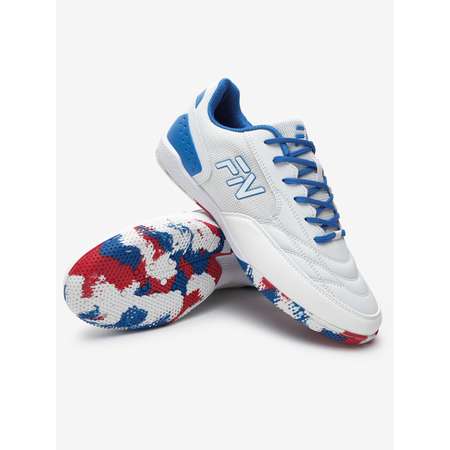 Кроссовки FN