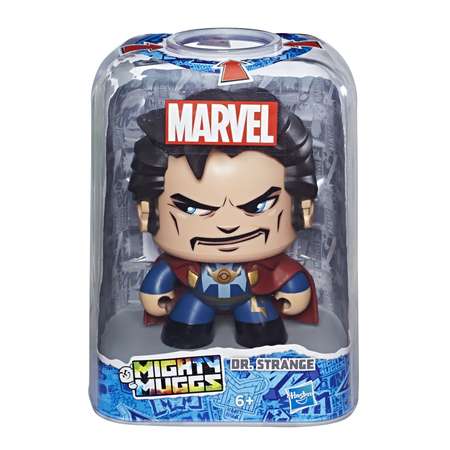 Фигурка Marvel