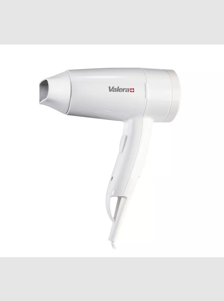 Фен Valera Premium 533.15/038B - фото 1