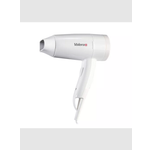 Фен Valera Premium 533.15/038B