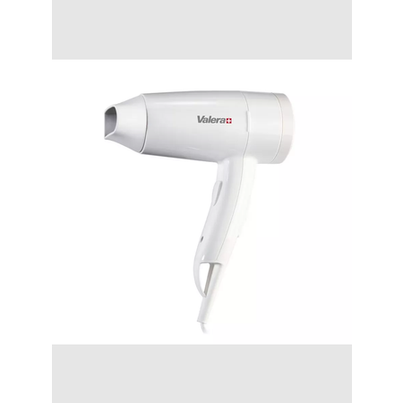 Фен Valera Premium 533.15/038B