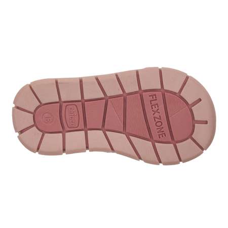Полусапоги Chicco
