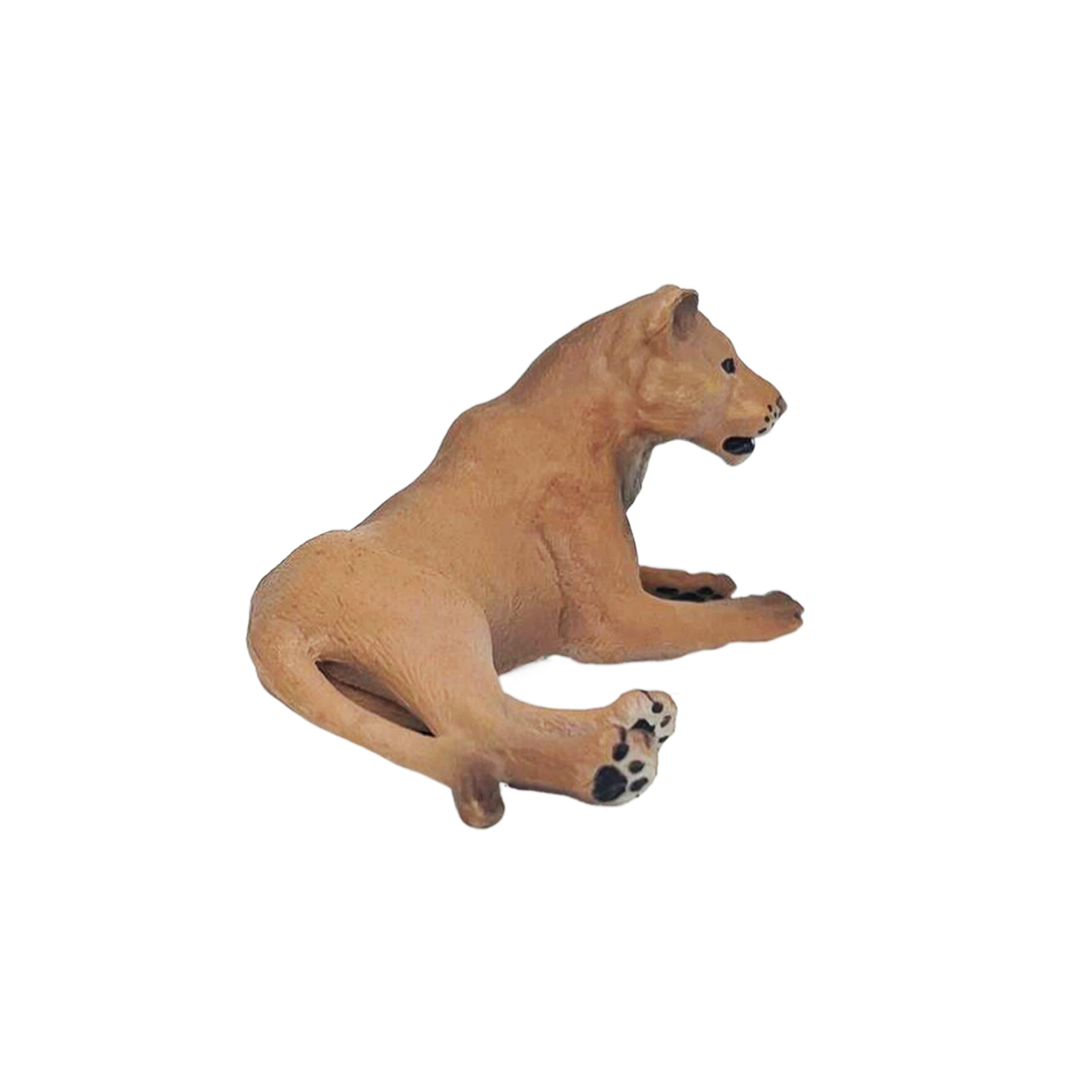 Фигурка Детское Время Львица - фото 4