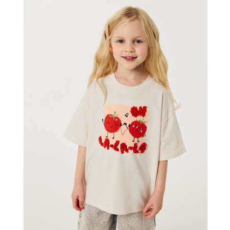 Футболка Futurino