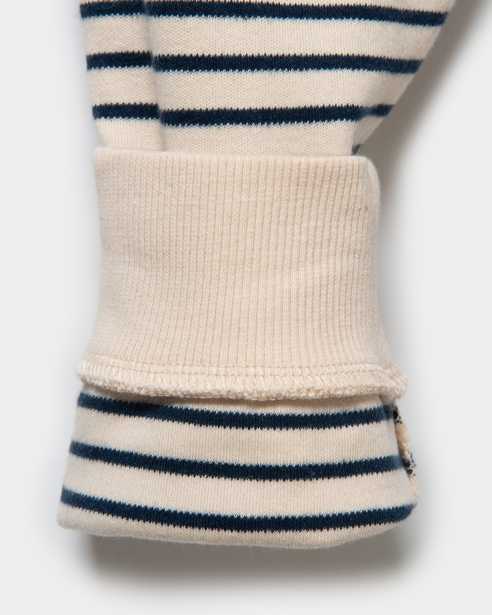 Брюки Baby Gо KB-SS25-27BGib-L2I4 - фото 4