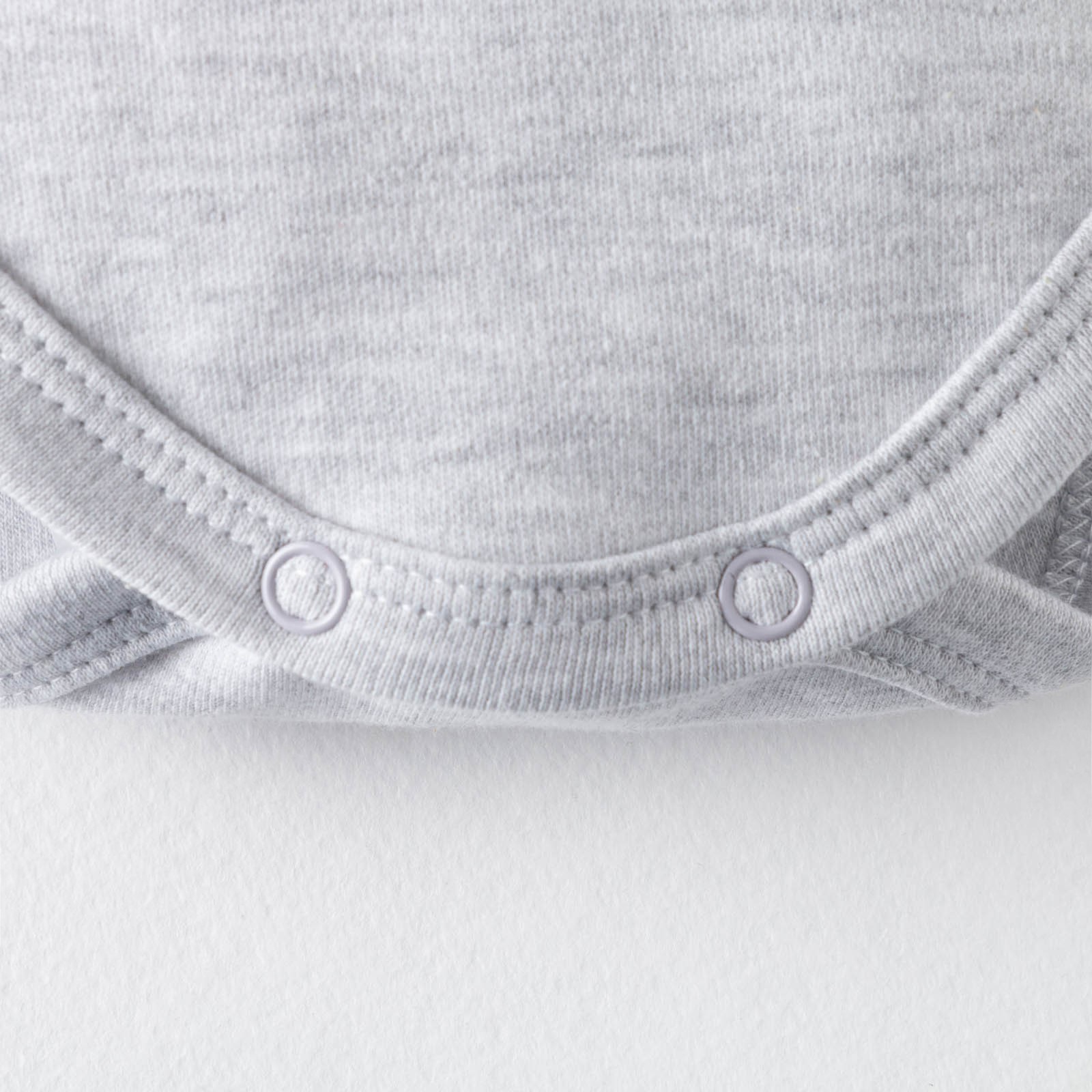 Боди Крошка Я 7448801 - фото 4