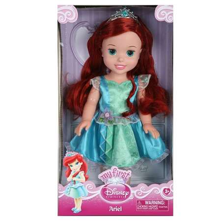Кукла классическая Disney Princess в ассортименте