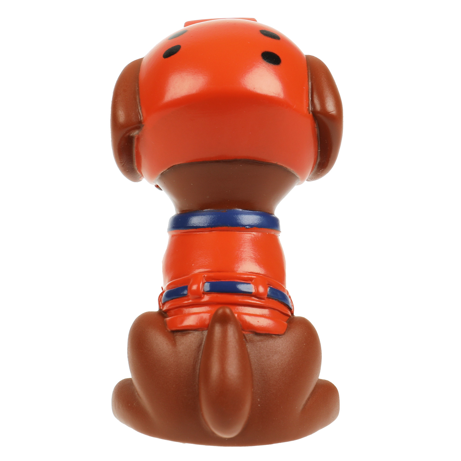 Игрушка Капитошка - фото 3