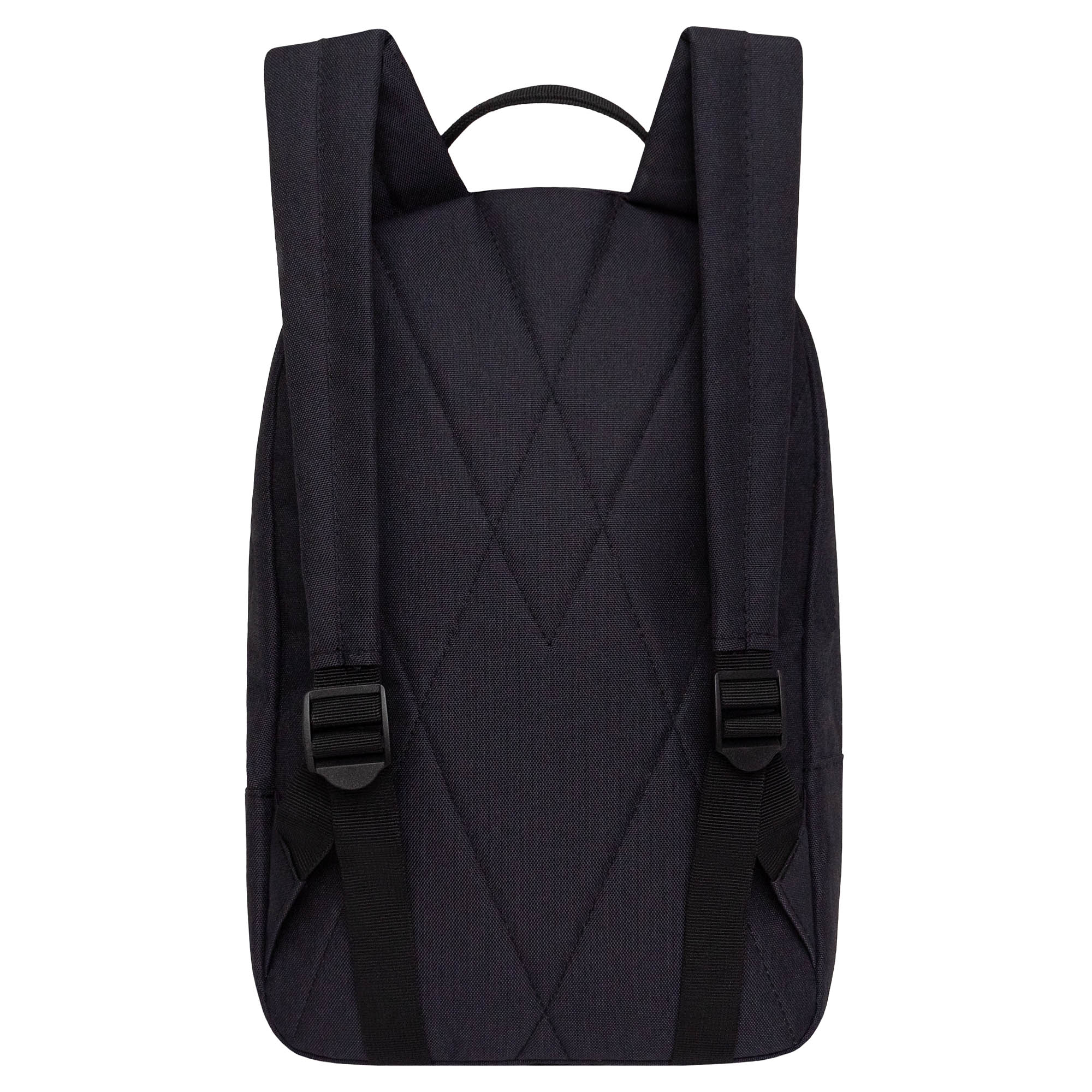 Рюкзак Grizzly женский - фото 3