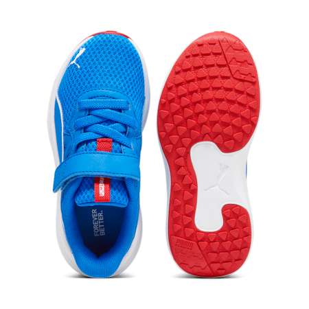 Кроссовки Puma