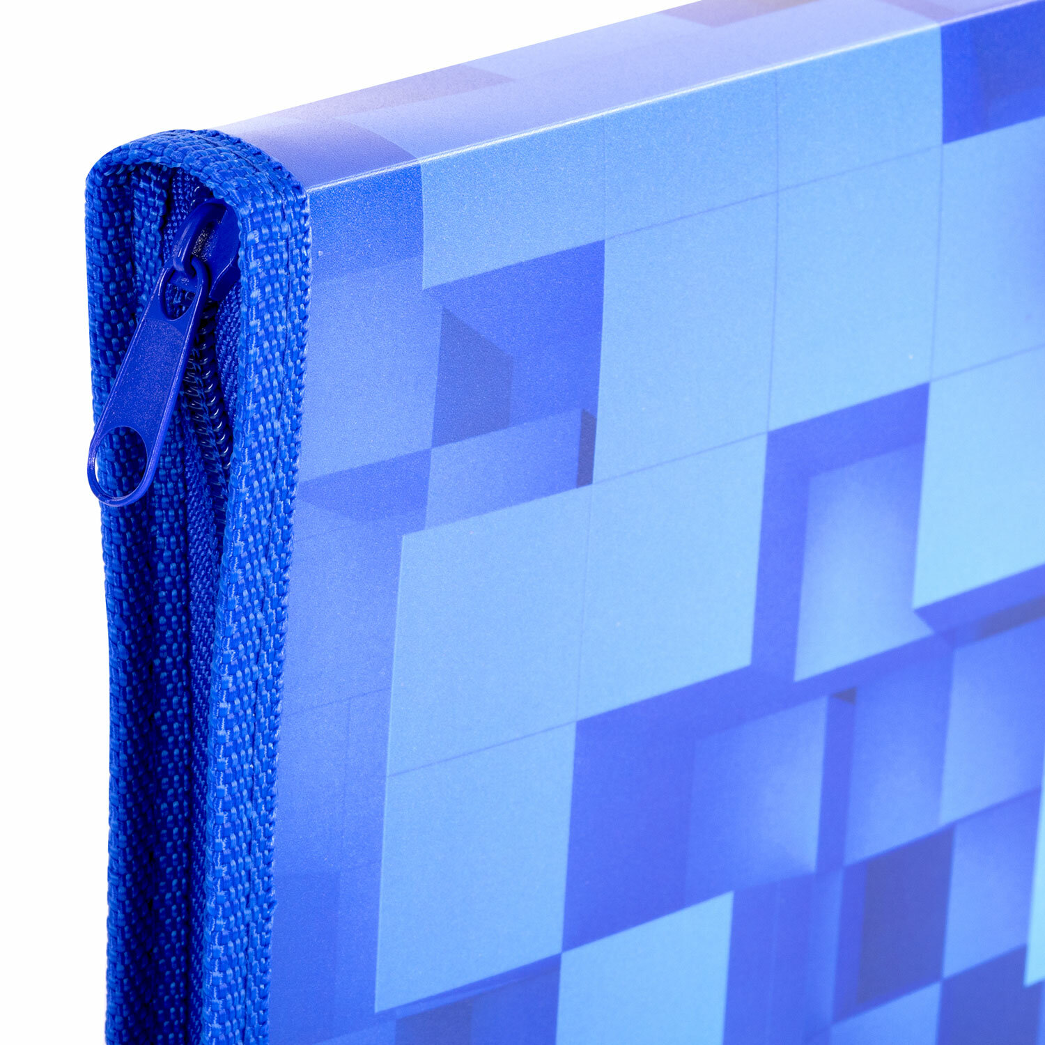 Папка для труда Юнландия А4 - фото 7