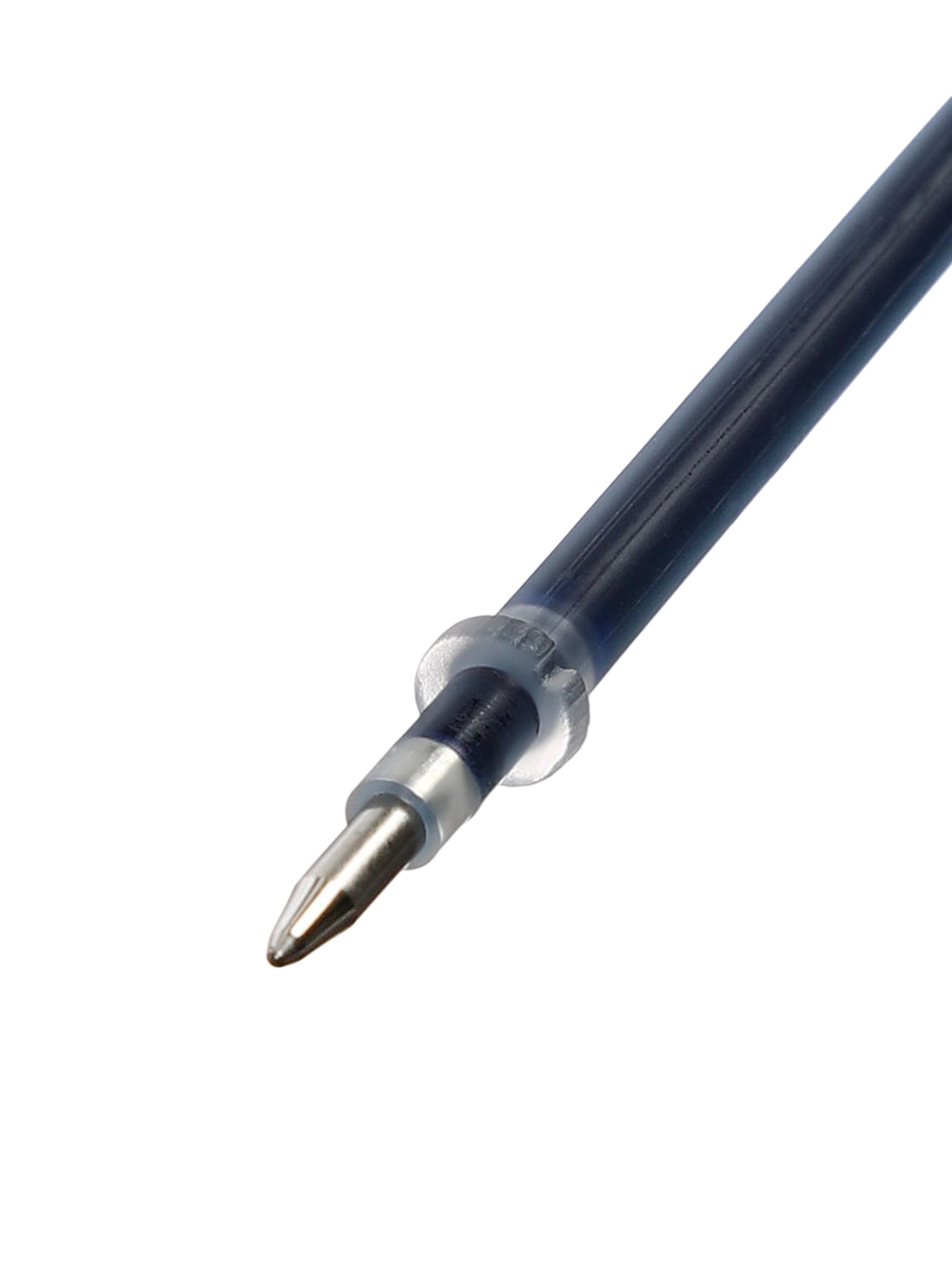 Ручка гелевая Calligrata - фото 3