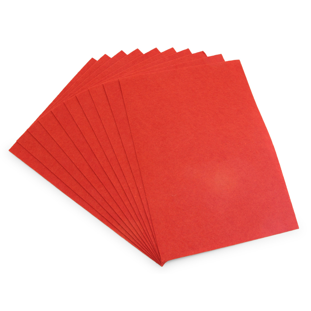 Набор для творчества Astra Craft шитье - фото 1