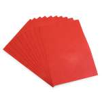 Набор для творчества Astra Craft шитье