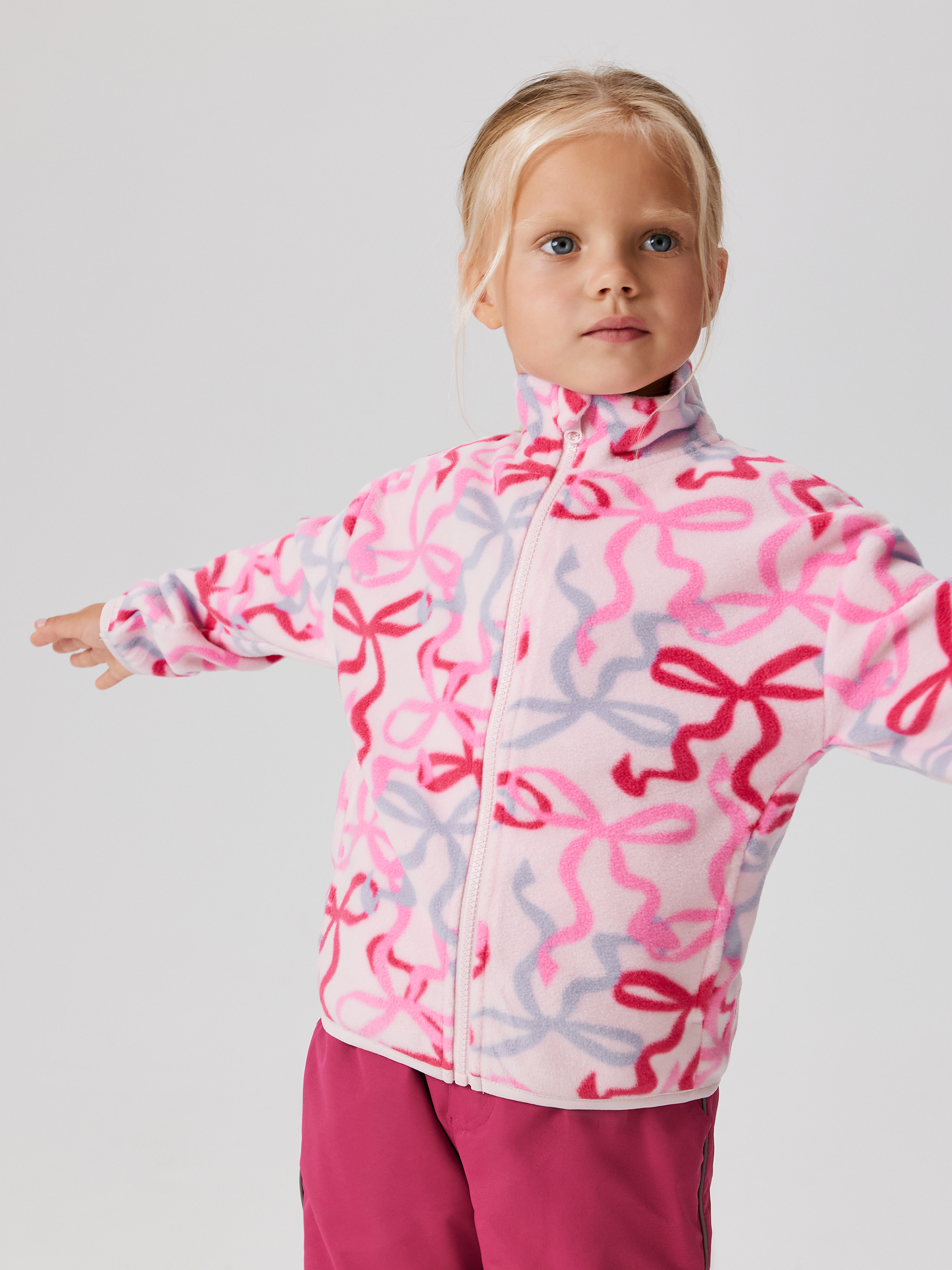 Куртка Acoola 20221000047_0093675 - фото 1