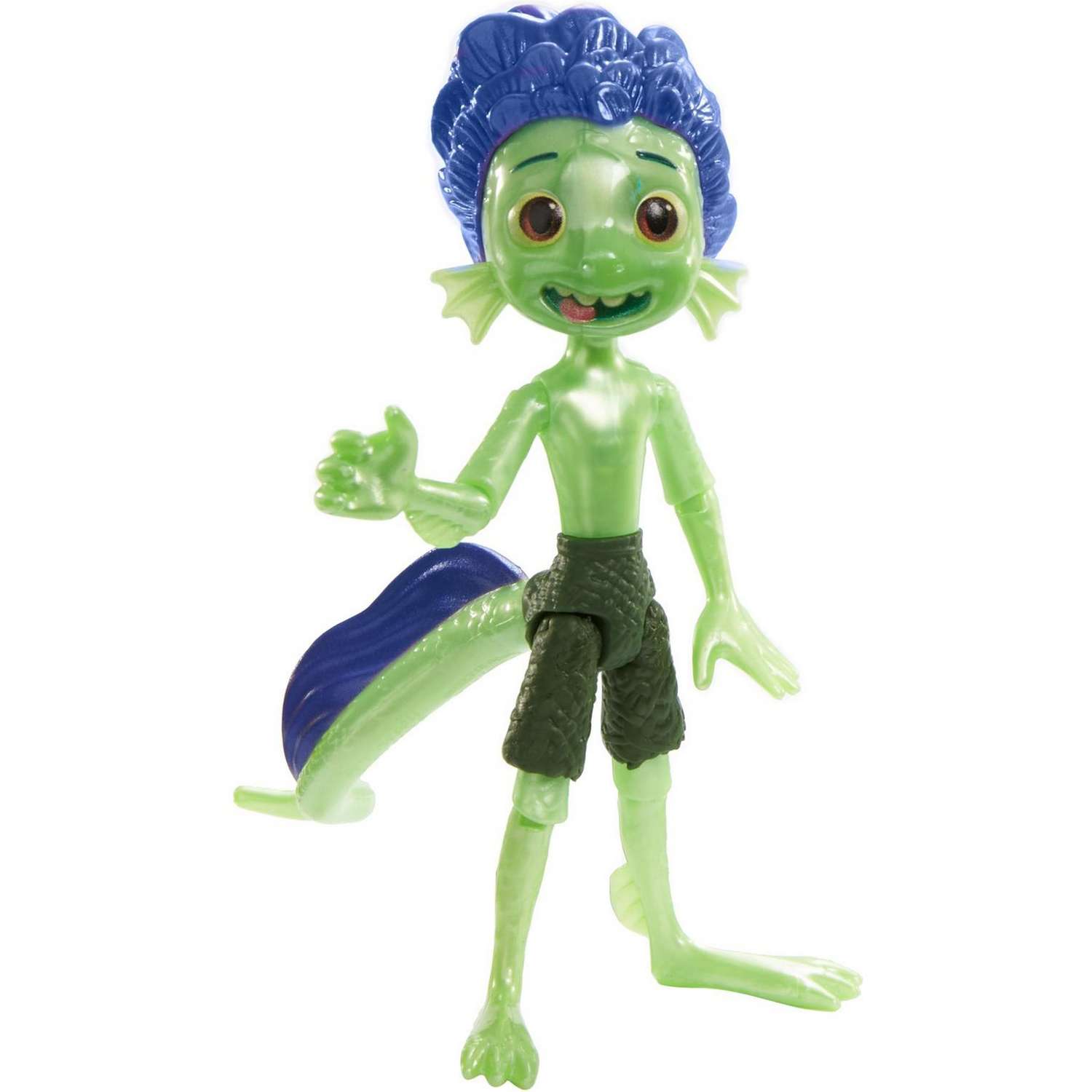 Фигурка Pixar - фото 1