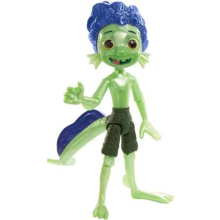 Фигурка Pixar
