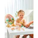 Пазл Hape классический